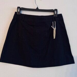 Y2k mini skirt